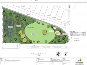 Troika Strategic Pty Ltd